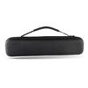 Outdoor Small Fishing Rod Storage Bag Shockproof Fishing Tackle Bag Reel Storage Case Fishing Rod Reel Organizers Bag
