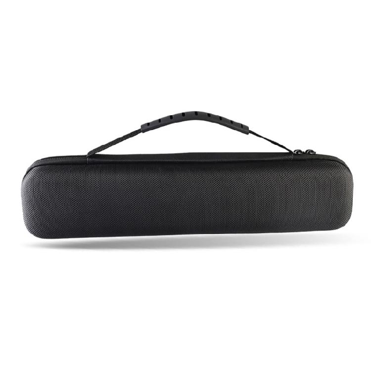 Outdoor Small Fishing Rod Storage Bag Shockproof Fishing Tackle Bag Reel Storage Case Fishing Rod Reel Organizers Bag