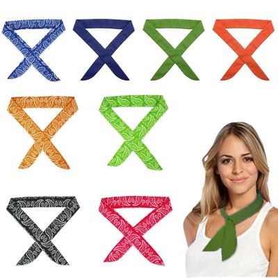 Accesorios – Bufandas