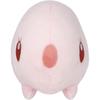 Sanei Trade Pokmon All Star Collection Munna Plush Toy 10.5x15x14cm Soft Stuffed Animal