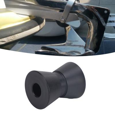 Otomobil ve Motosiklet – Tekne Parçaları ve Aksesuarları