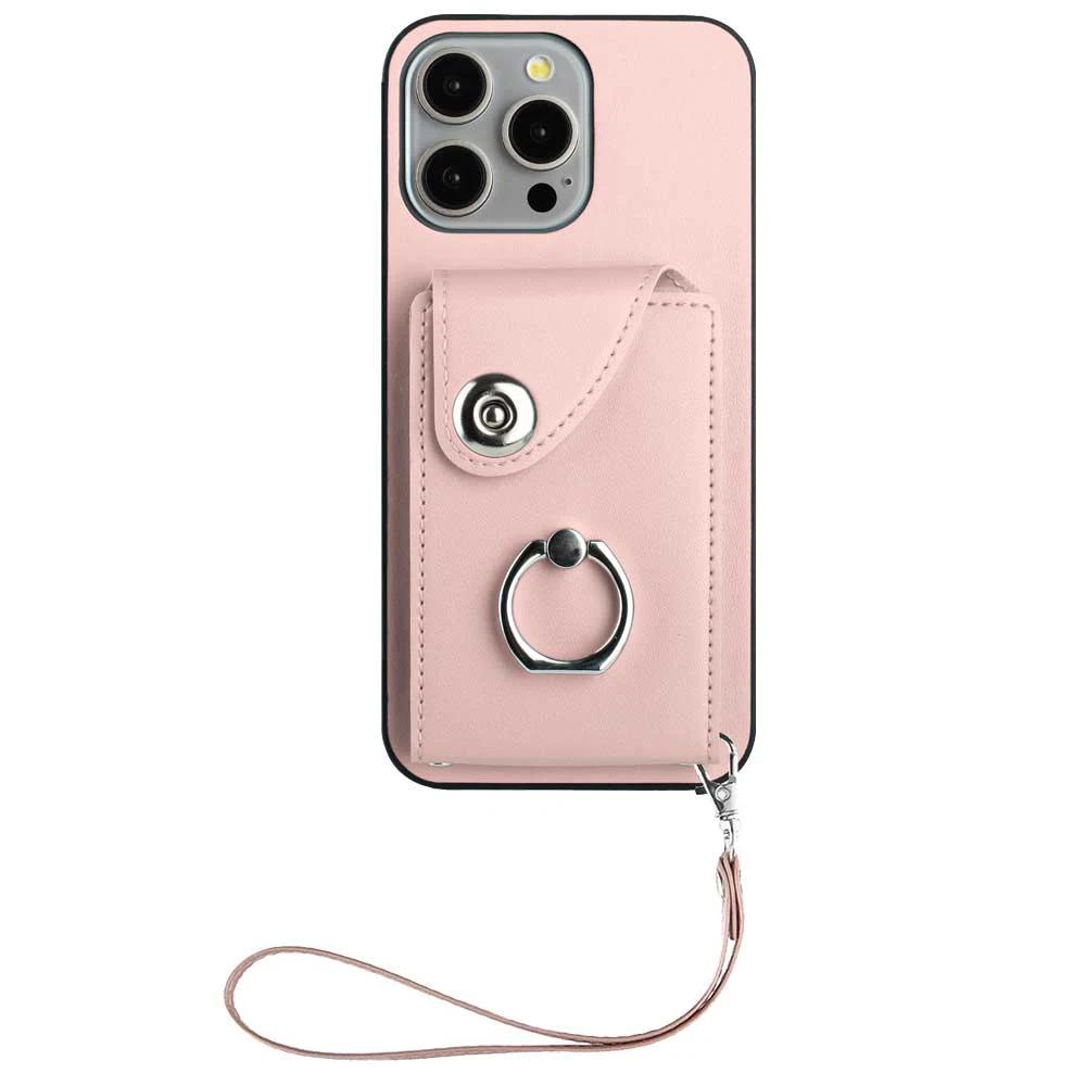 

Wallet Leather Case For Samsung Galaxy S24 S23 S22 Ultra Plus FE A05 A14 A24 A25 A34 A53 A54 A26 A36 Anti Drop Cards Solts Cover Galaxy A54 5G