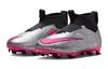 Nike Zoom Mercurial Superfly 9 Academy FG MG GS '25th Anniversary Pack' FJ2032-060
