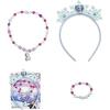 Accessories (Jenter fra 4 år) – Barnesmykker