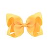 612 Bow Hairpin Hot Boutique Children'S Hair Accessories Direct Supply