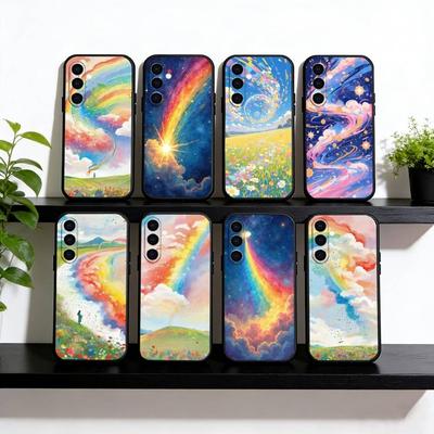Huse pentru telefoane – Huse tip bumper pentru telefon