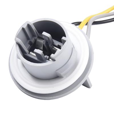 Doplňky pro autoelektroniku – Autokabely, adaptéry, zásuvky