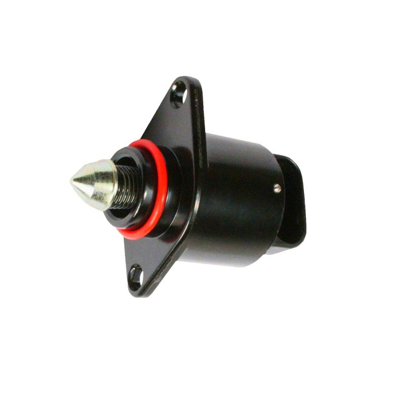 Idle Air Control Valve (IAC) Module for Harley-Davidson Dyna Softail Touring Electra Glide Road Glide Road King Street Glide