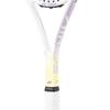 Yonex Air Ride Soft Tennis Mist Purple G0 ARDG Racket, Pre-strung, (354),