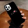 Costa Rica Flag Phone Case For iPhone 17 Air 16 15 14 13 12 11 Pro Max Max Plus Bumper Case Cover
