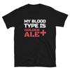Tops – T-Shirts