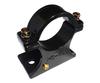 Towa Electric Bracket HD-35