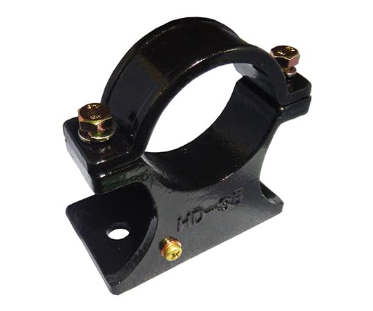Towa Electric Bracket HD-35