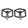 Non Slip   Bearing Pedals Mountain Aluminum Bike Pedals