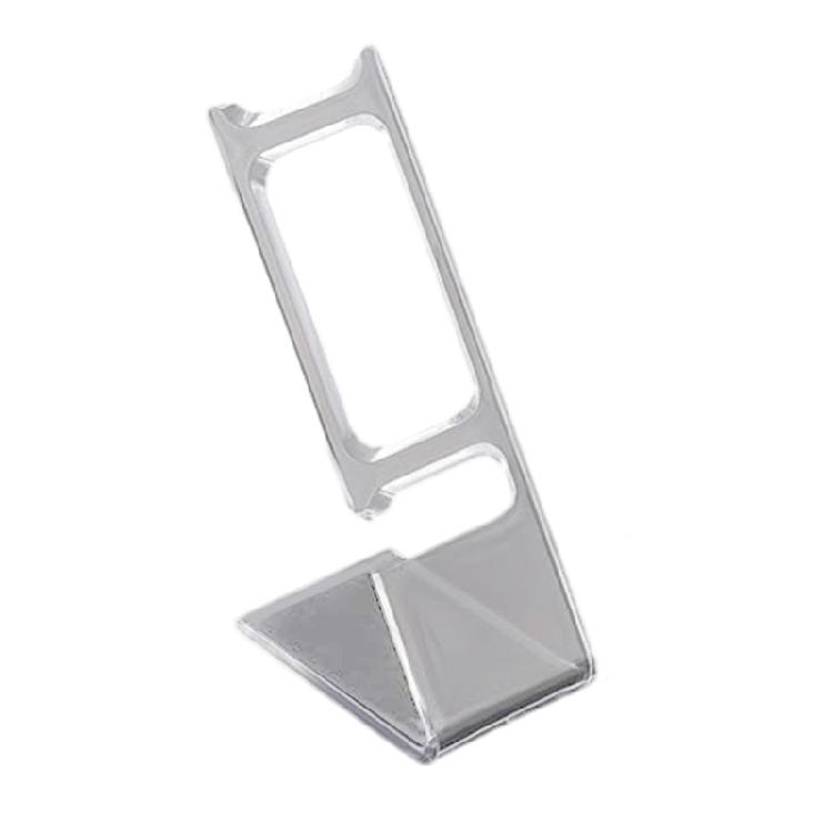 Органайзеры для демонстрации часов и ювелирных изделий Портативный стенд для демонстрации часов Держатель для часов и аксессуаров 1