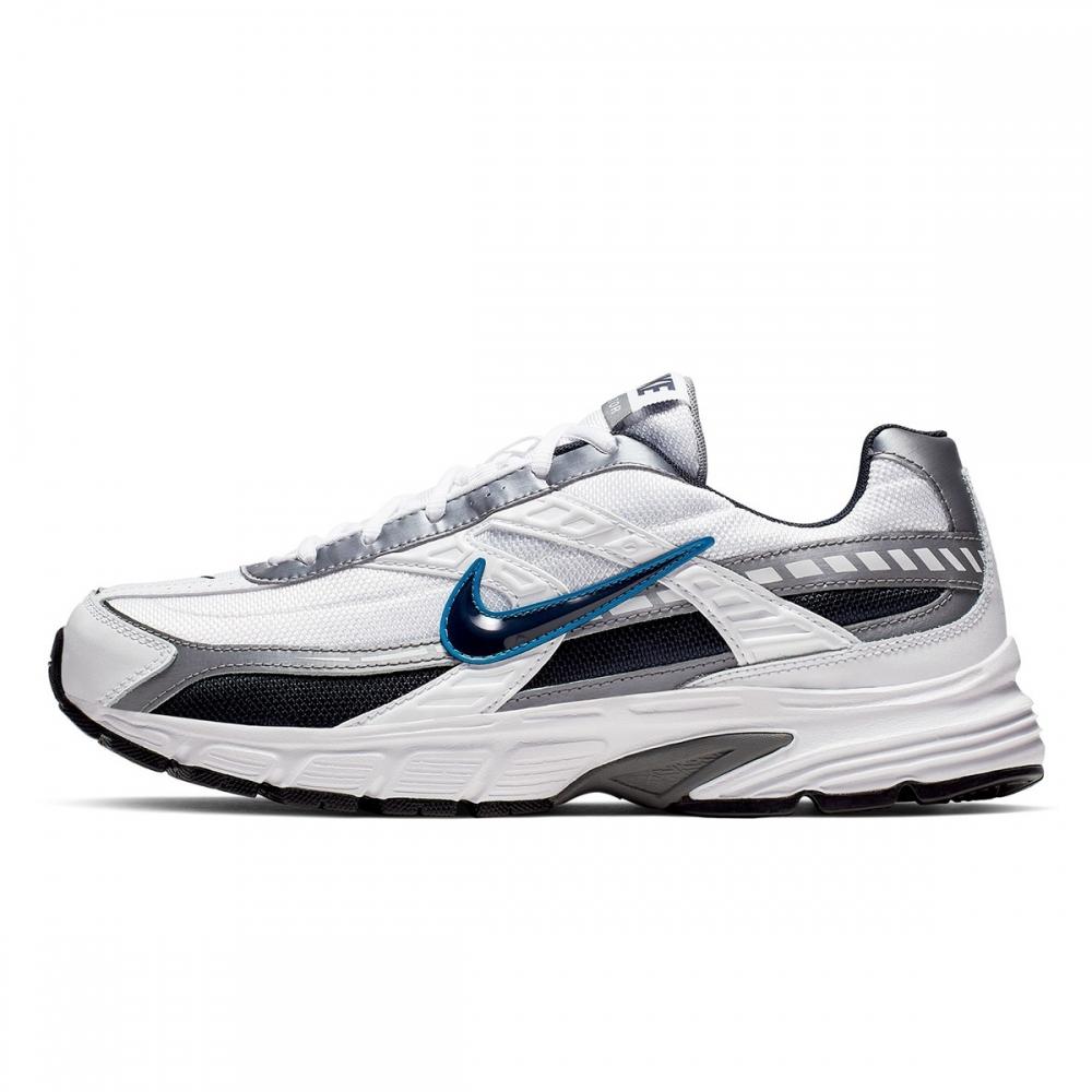 

Nike Инициатор 394055 101 270