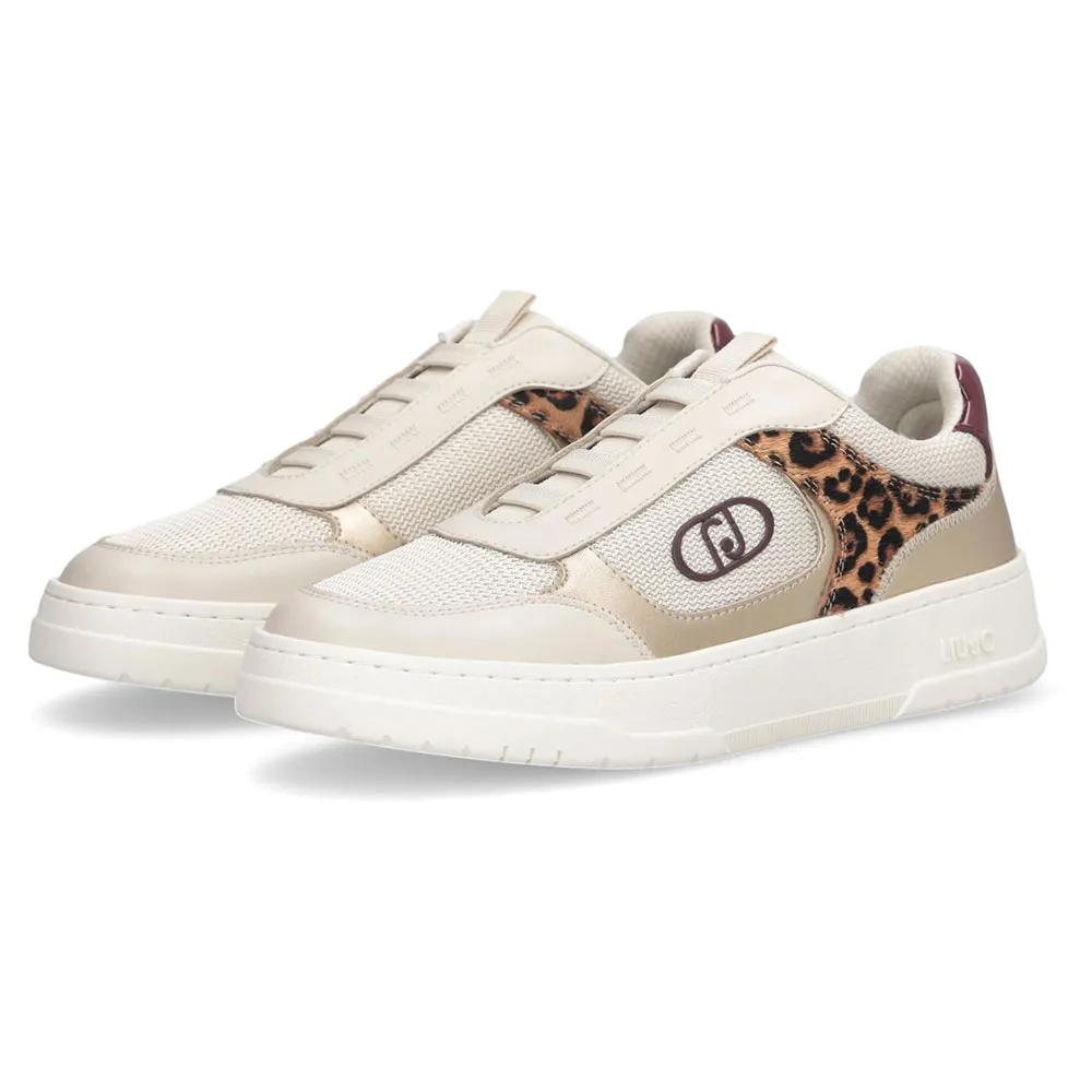 Liu·jo Sneakers Me 05