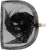 Victas Table Tennis Ball Net Ball Catch V (Net Sold Separately) 804090