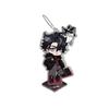 Sunsyea Genshin Impact Official Merch miHoYo Original Acrylic Keychain Standee Furina Kazuha Wanderer Furina