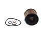 Oil Filter BMW 3 E36 94> E90 320 Si