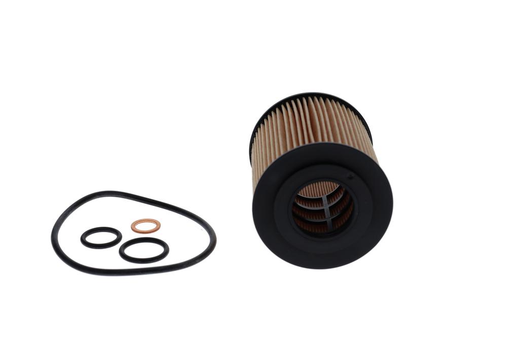 Oil Filter BMW 3 E36 94> E90 320 Si