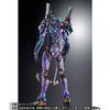 METAL BUILD EVANGELION UNIT-01 EVA2020