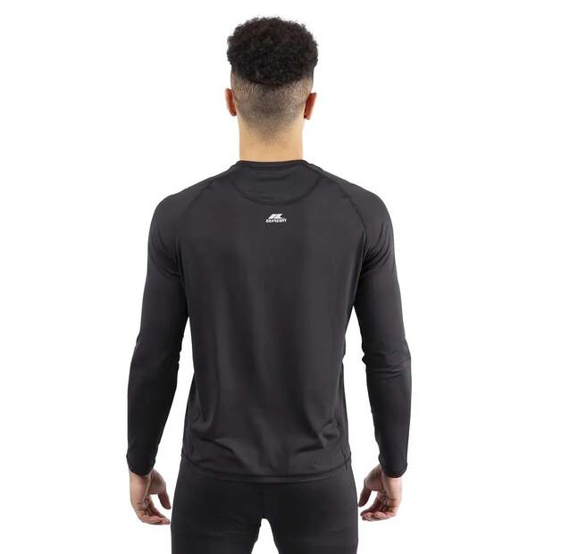 Trespass Базовый слой с длинным рукавом Nate