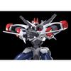 GOOD SMILE COMPANY MODEROID Haja Taisei Dangaioh Dangaioh Non-Scale Assembled Plastic Model Kit (Second Resale)