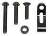 Detaljer og accessories – Batterier og ladere