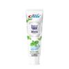Crest Scented Dual-Color Whitening Toothpaste