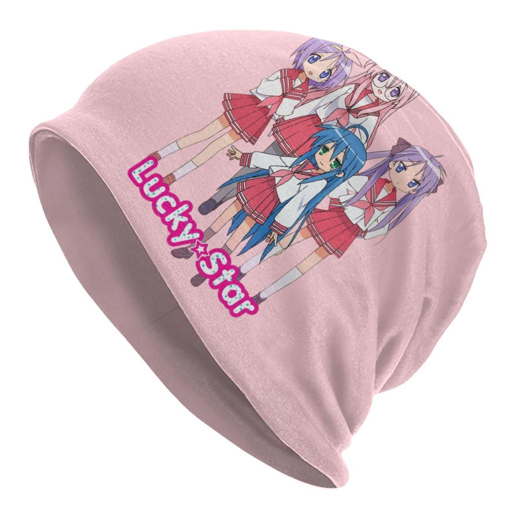 Unisex Bonnet Winter Warm Knitting Hat Unisex Women Mariahs Careys American Singer Cool Beanies Caps Adult Beanie Hats Ski Cap