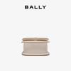 BALLY Women's BAILY Calfskin Waist Bag
