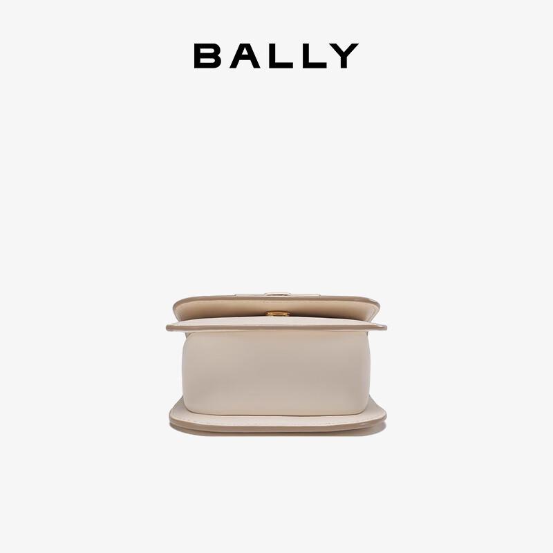 Bally Women's BAILY Calfskin Waist Bag