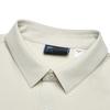 FILA Polo Shirt Men's Light Green F11M432107FLG