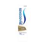 Sensodyne Pasta do zębów Multicare 100g x 5szt.