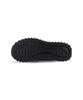 Hunter [Unisex] Puffer Travel Flow Cuff - Black