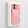For Vivo Y28 4G 5G Case Simple Design Full Protection Back Cover For Vivo Y 28 Funda Soft Liquid Silicone Anti Drop Phone Shell