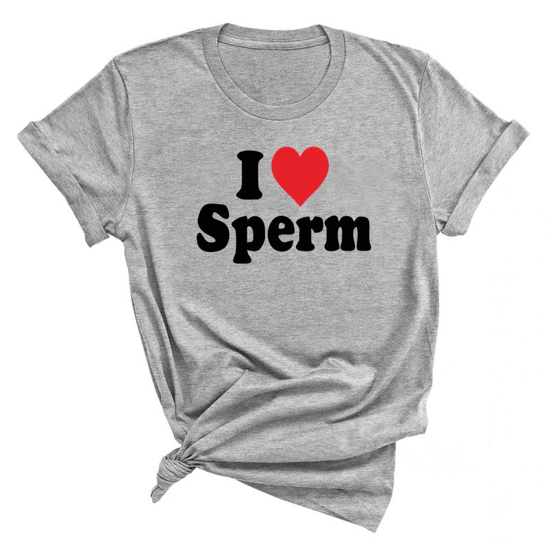 

White Sexy Home Tshirts New Fashion Tshirts for Women Summer Summer Short Sleeved Harajuku Streetwear Tops Tees 4XL
