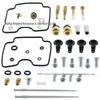 Yamaha XVS1100 V-Star 1999-2005 Carburetor Repair Kit