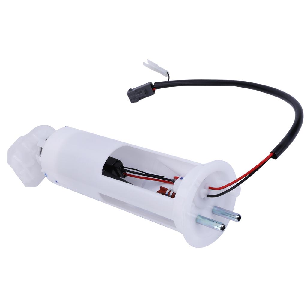 For Volvo 850 LS 1991-1997 Petrol Fuel Pump Assembly Replace 35318500 91429571