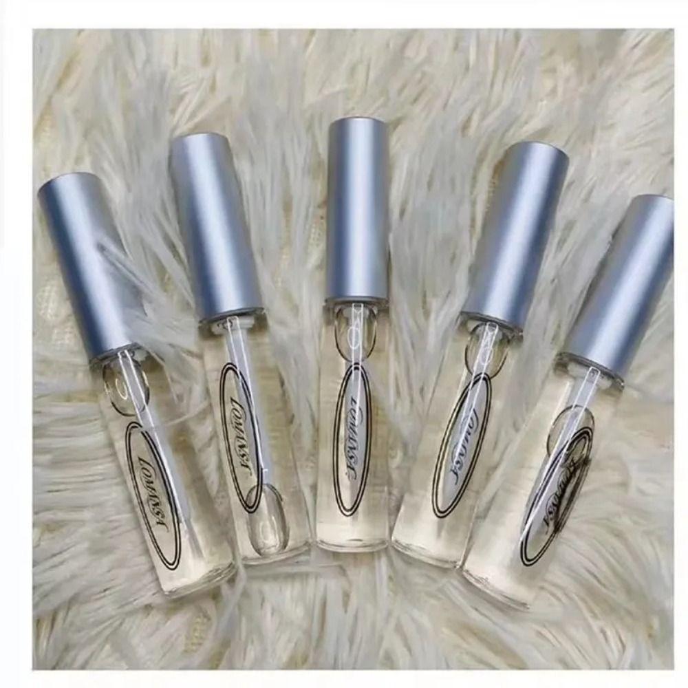 5ML Wimpernlifting Kleber Transparent Wimperndauerwelle Kleber Neuer Kleber Balsam Beauty Werkzeug