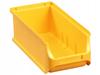 Storage Container - ProfiPlus 2L | Yellow