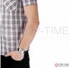 Часы FESTINA Classic F16983/1