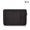 Li Shen 16-inch Gaming Laptop Sleeve with Thick Plush Lining