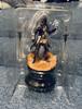 [USED] FF14 High Quality Figure Viper