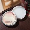2/3/4/5Pcs Balm Irresistible Scent Solid Perfume Captivating Aroma Long-lasting Fragrance Alcohol-free Natural Balm Body Deodorant Supplies