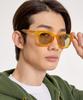 Eseubika D5-C03 Tinted Sunglasses