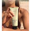 shaishaishai - POSITIVE SUN Tanning Watery Cream