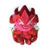Cookie Run Kingdom Plush Toy Plushies Doll Kids Gifts 25cm _g