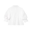 Jnleaog Spring New Arrival Women's Clothing Fashion Style French Fashion Design Series Poplin Shirt 2731082